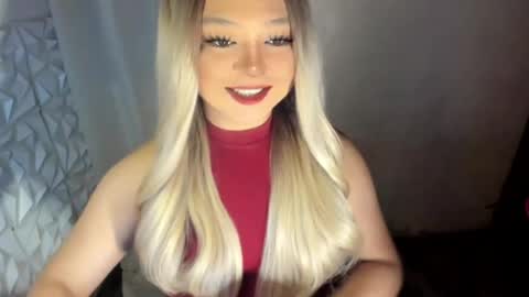 Amanda rose online show from July 2026 03:42:02 AM