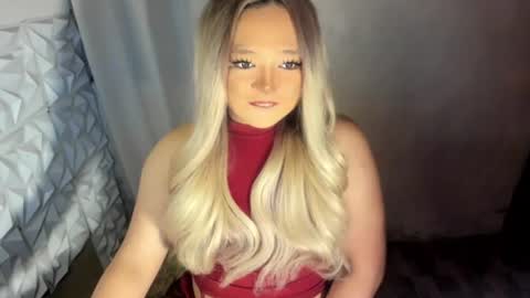 Amanda rose online show from July 2026 03:15:01 AM