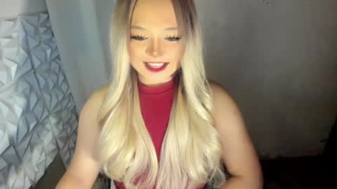 Amanda rose online show from July 2026 03:02:02 AM