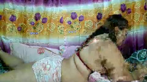 gorgeousasianbabe online show from June 2026 04:28:01 AM