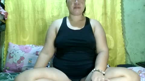 gorgeousasianbabe online show from July 2026 07:16:02 AM