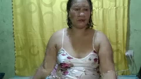 gorgeousasianbabe online show from July 2026 02:47:01 AM