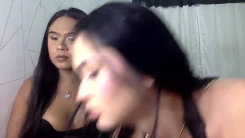 gorgeousdark_maria online show from June 2026 07:58:02 PM