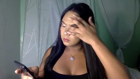 gorgeousdark_maria online show from July 2026 08:40:02 AM