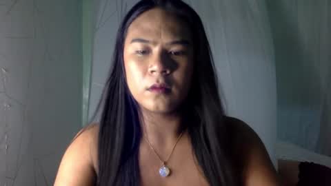 gorgeousdark_maria online show from July 2026 03:10:02 AM