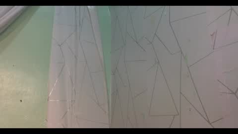 gorgeousdark_maria online show from July 2026 10:56:01 PM