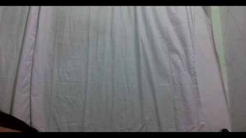 gorgeousdark_maria online show from July 2026 11:39:02 AM
