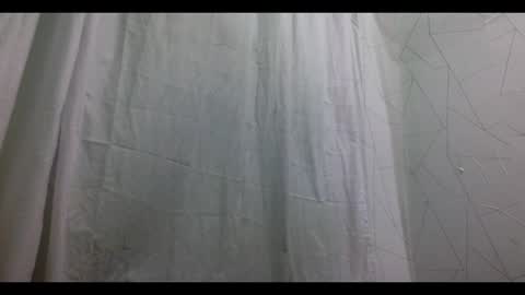 gorgeousdark_maria online show from July 2026 12:15:02 PM