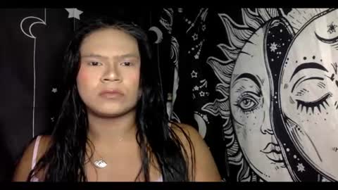 gorgeousdark_maria online show from August 2026 09:08:02 AM