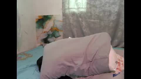 gorgeouslips10 online show from June 2026 10:16:02 AM