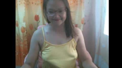 Snapshot of gorgeousmama chatting on July 2026 01:32:02 AM gorgeousmama online show from July 2026 01:32:02 AM