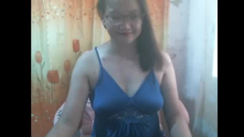 Snapshot of gorgeousmama chatting on July 2026 12:14:02 AM gorgeousmama online show from July 2026 12:14:02 AM