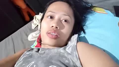 GorgeousPinay babe online show from February 2026 10:44:01 PM