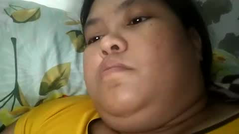 gorgeousselenaxx online show from February 2025 02:50:01 AM