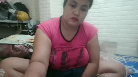 gorgeousselenaxx online show from February 2025 07:22:01 AM