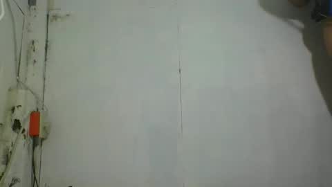 gorgeousselenaxx online show from November 2025 01:39:02 PM