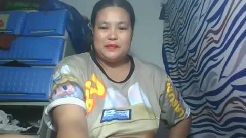 gorgeousselenaxx online show from March 2026 02:16:01 AM