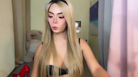 Emmy online show from February 2026 12:32:02 PM