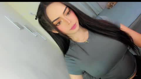 Emmy online show from April 2026 09:51:02 AM