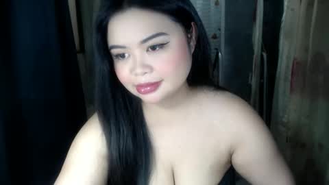 MAE online show from September 2025 07:33:02 AM