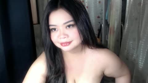 MAE online show from October 2025 04:50:01 PM