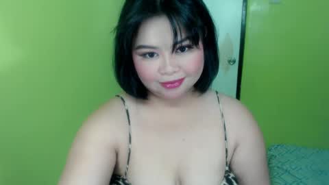 MAE online show from July 2026 09:56:02 AM