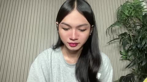 D I A N A online show from April 2026 06:31:02 PM