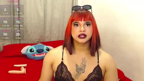 Snapshot of gorgie_willyams chatting on February 2026 04:16:02 AM Gorgie online show from February 2026 04:16:02 AM