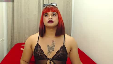 Gorgie online show from June 2026 03:20:02 AM