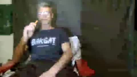 Snapshot of gorgo2go2 chatting on July 2026 07:13:02 PM gorgo2go2 online show from July 2026 07:13:02 PM