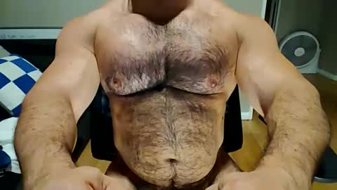 Snapshot of gorillaba chatting on March 2026 09:15:01 AM gorillaba online show from March 2026 09:15:01 AM