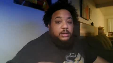 gorillamcgee online show from February 2026 10:05:01 AM