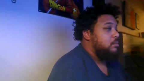 gorillamcgee online show from February 2026 10:24:01 AM