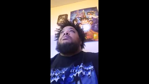 gorillamcgee online show from March 2026 09:21:02 AM