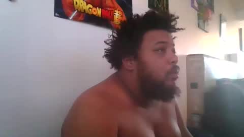 gorillamcgee online show from April 2026 07:00:01 PM