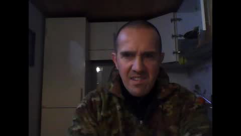 gorillonexxx online show from December 2024 10:55:02 AM