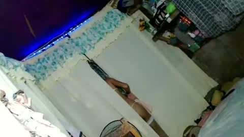 gorjazx_28 online show from December 2024 09:33:02 AM