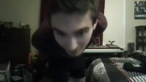 got jack online show from November 2025 09:30:02 PM