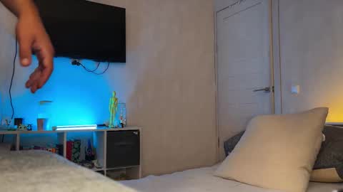 Baby online show from September 2025 07:40:02 AM