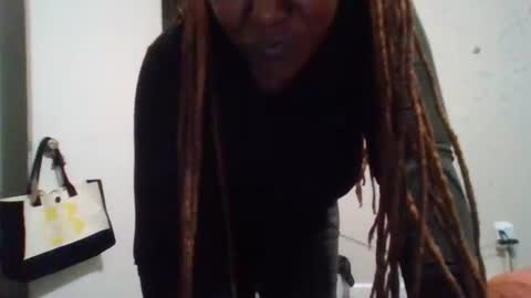 Sue Goddess online show from October 2025 06:09:01 PM