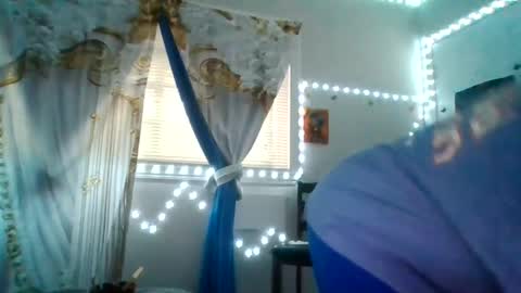 Sue Goddess online show from June 2026 12:13:01 AM