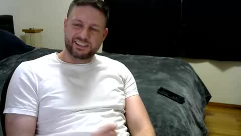 gotcakesproductions online show from June 2026 05:03:02 AM