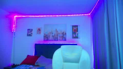 goth_minerva online show from June 2026 01:22:01 PM