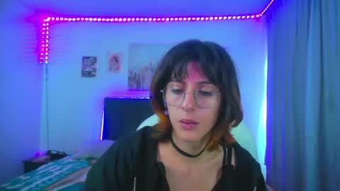 goth_minerva online show from July 2026 02:10:01 PM