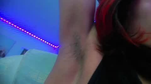 goth_minerva online show from July 2026 02:04:02 PM