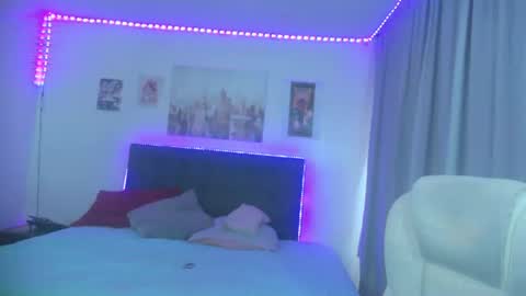 goth_minerva online show from July 2026 01:29:02 PM