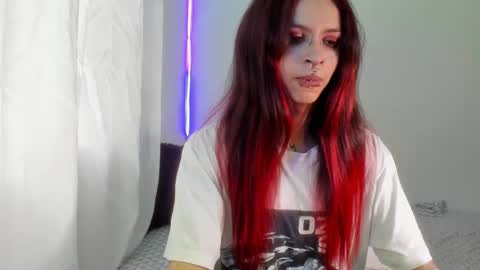 Russ  online show from December 2024 08:22:02 PM