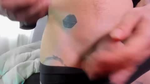 Russ  online show from December 2024 08:16:02 PM