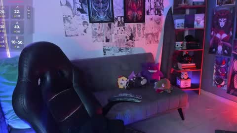 Engel   Please help me to reach 50 thumbs up online show from December 2025 12:50:02 AM