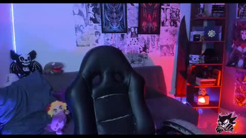 Engel   Please help me to reach 50 thumbs up online show from April 2026 02:45:02 AM